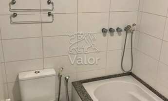 Imagem 5: Cobertura Duplex Próximo ao Clube Curitibano