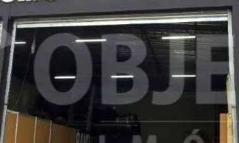 Imagem: Galpão à venda, 3 vagas, SHOPPING PARK