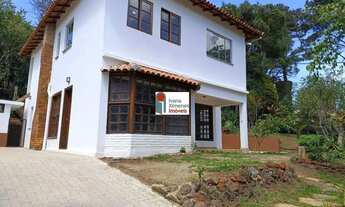 Imagem: Excelente Casa com 3 Quartos à venda