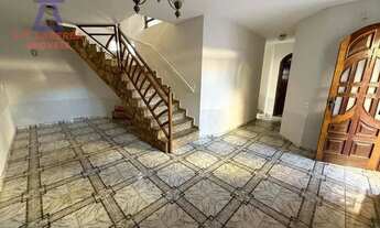 Imagem 7: Casa comercial de esquina para Alugar - Melo