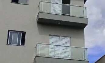 Imagem 2: APARTAMENTO - CENTRO - SP