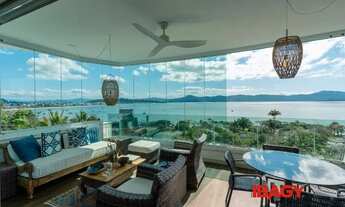 Imagem 5: Excelente Apartamento 3 dormitório(s) em Jurerê - Florianópolis