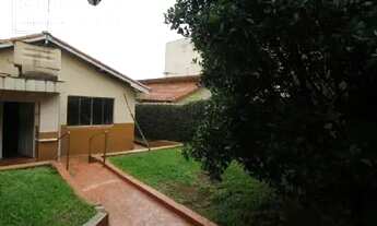 Imagem 2: Sobrado a venda - Vila América, Santo André