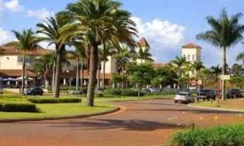 Imagem 3: Lote em Condomínio à venda, Alphaville - Nova Lima/MG