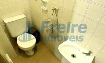 Imagem 16: Apartamento no bairro Menino Deus, 2 dorm. e 1 garagem