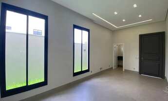 Imagem 3: Casa A Venda no Condomínio Belvedere 2