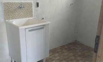 Imagem 2: Alugo Apartamento 2 andar