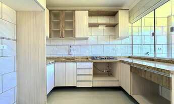 Imagem 6: Apartamento Térreo com 2 dormitórios à venda - Jurema - São José dos Pinhais/PR