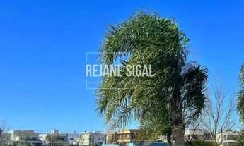 Imagem 4: Terreno Lagos de São Gonçalo