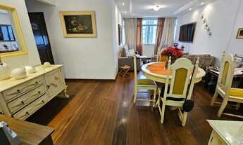 Imagem 12: Apto. c/ 2 dorms. c/ 1 vaga próximo ao metrô e Pq.Augusta