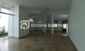 Imagem 4: Aluguel Casa MORADA DA COLINA