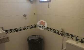 Imagem 6: Casa com 4 Quarto(s) e 2 banheiro(s) para Alugar, 146 m² por R$ 4000 / Mês