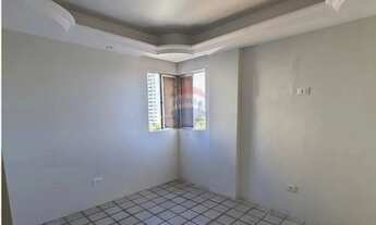 Imagem 4: Venda apto 2 quartos com area de lazer completa em Candeias