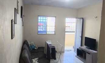 Imagem 4: Apartamento Apartamento com 2 dormitórios