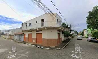 Imagem 4: Leilão - Casa - De R$697.600,00 Por R$348.800,00