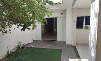 Imagem 6: CASA TÉRREA, 3 QUARTOS 1 SUÍTE, COND. RIO COXIPO, C/ ARMÁRIOS E GOURMET, REGIÃO IMPERIAL