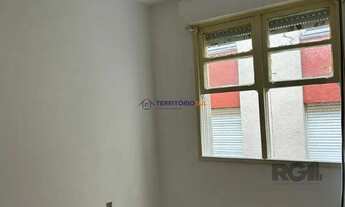 Imagem 4: APARTAMENTO - 2 dorms. - 50,46 m² - CRISTAL