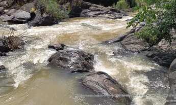 Imagem 2: Sítio 3 dormitórios à venda Área Rural de Cuiabá Cuiabá/MT