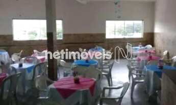 Imagem 2: Venda Casa comercial Nova Baden Betim