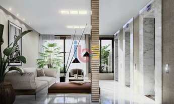 Imagem 2: Apartamento à venda, 2 quartos, 1 suíte, 1 vaga, Nossa Senhora da Vitória - Ilhéus/BA