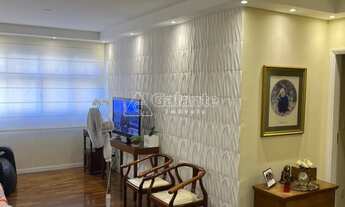 Imagem 5: Apartamento - Bosque - Campinas