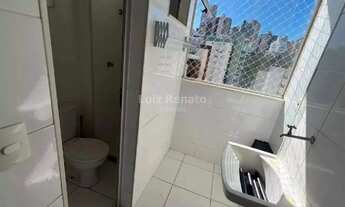 Imagem 6: Apartamento à venda 3 quartos no Bairro Buritis