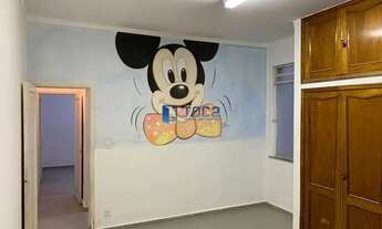 Imagem 7: Casa comercial com 14 Salas para alugar, 520 m² por R$ 14.122/mês - Bom Pastor - Juiz de F