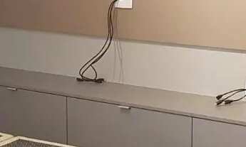 Imagem 2: DUPLEX - JARDIM - SP