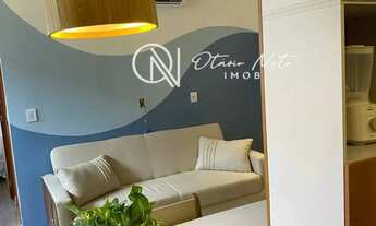 Imagem: Apartamento 100m² 3 quartos sendo 1 suíte