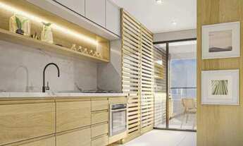 Imagem 4: Buriti Residencial - Orla de Atalaia [7292