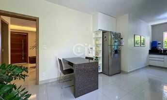 Imagem 6: CONDOMÍNIO CONDADOS DA LAGOA