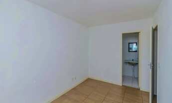 Imagem 3: Apartamento original 2 dorm 1 suíte e vaga na Ary Tarrago - Jardim Itu