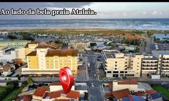 Imagem 1: Casa Brisa & Mar, ao Lado do Hotel Vidam Sem pegadinha