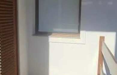 Imagem 13: CASA EM CONDOMÍNIO - ALPHAVILLE 3 - SP