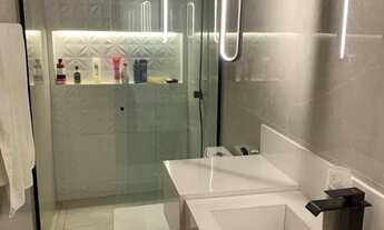 Imagem 3: Casa linda no Sol e Mar