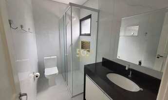 Imagem 8: Residencial Apartamento - Aluguel - 0,00 (M²) de Área Total - 0,00 (M²) de Área Privativa