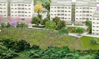 Imagem 5: CURADO - ITBI e Registro GRÁTIS / 2Qtos pelo MCMV + Morar Bem