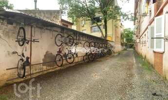 Imagem 5: Apartamento à venda Avenida Getúlio Vargas, Menino Deus - Porto Alegre