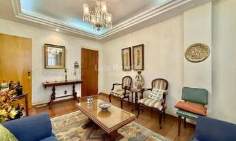 Imagem 4: Apartamento à venda no bairro União