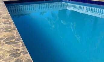 Imagem 2: Aluga-se chácara em Monte Mor