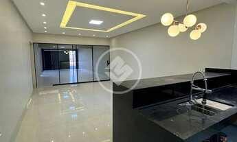 Imagem 3: Linda casa para você e sua família!!! codigo: 83824