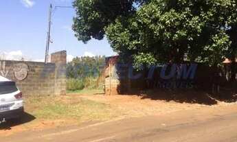 Imagem 5: Terreno - Betel - Paulínia