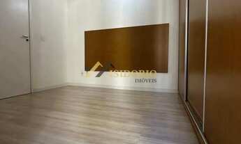 Imagem 7: APARTAMENTO NO TINGUI! 02 QUARTOS, SUÍTE, SACADA, GARAGEM