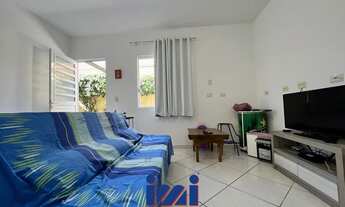 Imagem 6: Casa em condominio balneario coroados Guaratuba