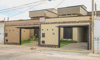 Imagem: Apartamento à venda no bairro Vila São