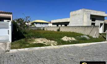 Imagem: OPORTUNIDADE IMPERDÍVEL TERRENO EM CONDOMÍNIO