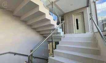 Imagem 3: Sala para alugar em Londrina, Andrade, com 84 m²