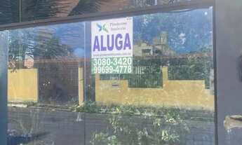 Imagem 5: Casa para Locação em Serra, Estância Monazítica, 3 dormitórios, 3 suítes, 1 banheiro, 6 va