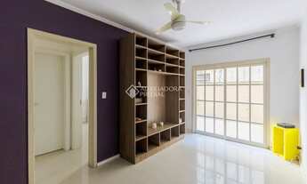 Imagem: Apartamento 1 Dormitório Bairro Mont Serrat