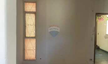 Imagem 3: Apartamento - Alugar - Contagem, Minas Gerais